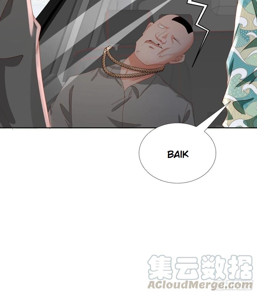 Super School Doctor (Supreme Campus Doctor) Chapter 125 Gambar 34